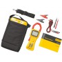 Fluke 355